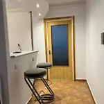 Appartamento Quiet Area